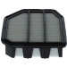 Luftfiltereinsatz | HONDA HR-V 14 | F 026 400 711 Luftfiltereinsatz | HONDA HR-V 14 | F 026 400 711