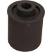 Lagerbuchse, Querlenker Honda T. Cr-V 2.0/2.4 01-06 | 00265425 Lagerbuchse, Querlenker Honda T. Cr-V 2.0/2.4 01-06 | 00265425