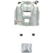 Bremssattel VA re | AUDI A4 | 0 986 135 267