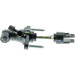 Geberzylinder, Kupplung | CMTS-003 Geberzylinder, Kupplung | CMTS-003