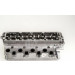 AMC Zylinderkopf AMC Zylinderkopf