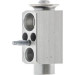 Expansionsventil, Klimaanlage BEHR Premium Line AVE 66 000P