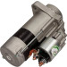 Anlasser | S3150S Anlasser | S3150S