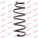 KYB Fahrwerksfeder Volvo P. Xc70 Ii 2.4 08/07 | RH3059 KYB Fahrwerksfeder Volvo P. Xc70 Ii 2.4 08/07 | RH3059