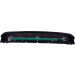 Original VAG Bremsleuchte VW Up 12-/ Seat/ Skoda | 3CN945087 Original VAG Bremsleuchte VW Up 12-/ Seat/ Skoda | 3CN945087