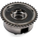 21-7026 Nockenwellenversteller