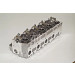 AMC Zylinderkopf AMC Zylinderkopf