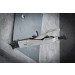 BGS Gripzange | mit Schnelllöser | 220 mm | 484 BGS Gripzange | mit Schnelllöser | 220 mm | 484