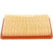 Luftfilter | MERCEDES S-Klasse | 1457433052