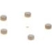 Teilesatz | Diverse | F 00Z C99 123 Teilesatz | Diverse | F 00Z C99 123