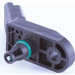 0 261 230 344 Sensor, Saugrohrdruck