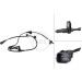 A.B.S. Sensor, Raddrehzahl 32297 A.B.S. Sensor, Raddrehzahl 32297