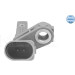 Sensor, Raddrehzahl | 1148000021 Sensor, Raddrehzahl | 1148000021