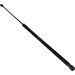 Original VAG Gasfeder-Motorabdeckung VW Passat 14 | 3G0823359B