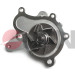 JPN Wasserpumpe | 10C0505-JPN JPN Wasserpumpe | 10C0505-JPN