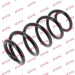 KYB Fahrwerksfeder Seat P. Exeo, Exeo St 2.0D 12/08 | RA3543 KYB Fahrwerksfeder Seat P. Exeo, Exeo St 2.0D 12/08 | RA3543