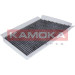 KAMOKA Filter, Innenraumluft KAMOKA Filter, Innenraumluft