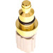 Sensor, Kühlmitteltemperatur | 727027 Sensor, Kühlmitteltemperatur | 727027