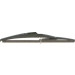 BOSCH | Wischerblatt H840 | TWIN-Standard | 3397004802 BOSCH | Wischerblatt H840 | TWIN-Standard | 3397004802