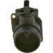 17 610 056 Luftmassenmesser | AUDI,SEAT,SKODA,VW | 0 280 217 121 17 610 056 Luftmassenmesser | AUDI,SEAT,SKODA,VW | 0 280 217 121