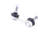 MONROE Stange/Strebe, Stabilisator L28601