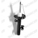 MONROE ORIGINAL-Gasdämpfer VA li | MAZDA 5 05 | G8806 MONROE ORIGINAL-Gasdämpfer VA li | MAZDA 5 05 | G8806