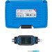 BGS Digitaler Drehmoment-Adapter | 6,3 mm (1/4"""") | 6 - 30 Nm | 70212 BGS Digitaler Drehmoment-Adapter | 6,3 mm (1/4"""") | 6 - 30 Nm | 70212