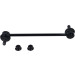 Stabilisator li/re | HYUNDAI,KIA | 35001 01 Stabilisator li/re | HYUNDAI,KIA | 35001 01