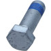 Schraube, Bremssattel | 13.8190-0330.1 Schraube, Bremssattel | 13.8190-0330.1
