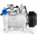 Kompressor PKW | BMW 3-Serie F30 11 | 89585 Kompressor PKW | BMW 3-Serie F30 11 | 89585