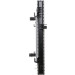 Kühler, Motorkühlung | CR 2054 000S Kühler, Motorkühlung | CR 2054 000S