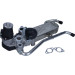 Agr-Ventil | 27-0663 Agr-Ventil | 27-0663