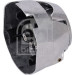 FEBI BILSTEIN Buchse | 07339 FEBI BILSTEIN Buchse | 07339