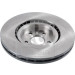 FEBI BILSTEIN Bremsscheibe FEBI BILSTEIN Bremsscheibe