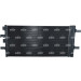 NRF Klimaanlagenkühler 350410 EASY FIT