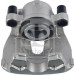 FEBI BILSTEIN Bremssattel | 182277 FEBI BILSTEIN Bremssattel | 182277