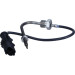 Sensor, Abgastemperatur | TS30103 Sensor, Abgastemperatur | TS30103