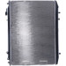 Kühler, Motorkühlung | CR 1692 000S Kühler, Motorkühlung | CR 1692 000S