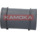 KAMOKA Luftmassenmesser | 18025 KAMOKA Luftmassenmesser | 18025