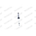 MONROE OESpectrum HA li/re | TOYOTA Previa 00 | 376199SP MONROE OESpectrum HA li/re | TOYOTA Previa 00 | 376199SP