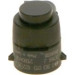 Sensor | CITROEN | 0 263 013 622
