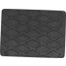 BGS Gummiauflage | für Hebebühnen | 160 x 120 x 20 mm | 7036 BGS Gummiauflage | für Hebebühnen | 160 x 120 x 20 mm | 7036