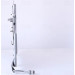 Kondensator PKW | MERCEDES W202,W208 | 94426 Kondensator PKW | MERCEDES W202,W208 | 94426