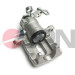 JPN Bremssattel | 21H9062-JPN JPN Bremssattel | 21H9062-JPN