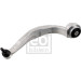 FEBI BILSTEIN Achsarm 102986