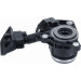 Zentralausrücker | Citroen, Peugeot 1.6.2.0 HDI 06 | 3182600190 Zentralausrücker | Citroen, Peugeot 1.6.2.0 HDI 06 | 3182600190