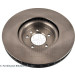 Bremsscheibe | ADBP430106 Bremsscheibe | ADBP430106
