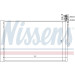 Kondensator PKW | VW Touareg 10 | 940157 Kondensator PKW | VW Touareg 10 | 940157