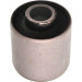 Lagerung, Lenker | 72-6658 Lagerung, Lenker | 72-6658