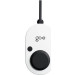 Gemini 11 kW | go-e Charger | CH-04-11-51 Gemini 11 kW | go-e Charger | CH-04-11-51